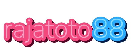 rajatoto88 — logo kanal