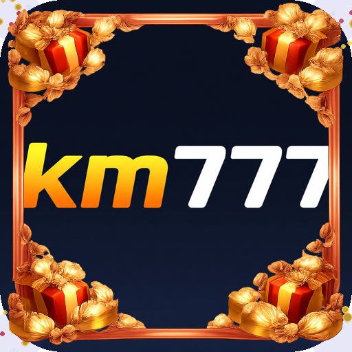 km777 — mitra unggulan