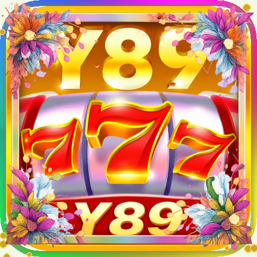 y89 — mitra unggulan