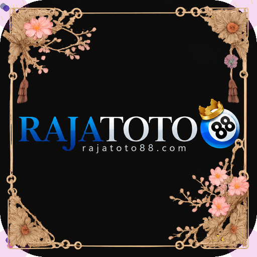 rajatoto88 — mitra unggulan