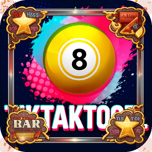 tiktaktogel — mitra unggulan